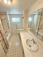 110 Roma Road, Venice, FL 34285
