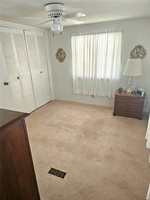 110 Roma Road, Venice, FL 34285