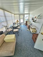 110 Roma Road, Venice, FL 34285