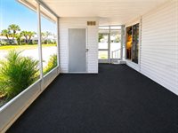 110 Roma Road, Venice, FL 34285