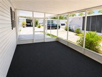110 Roma Road, Venice, FL 34285