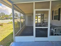 110 Roma Road, Venice, FL 34285