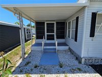 110 Roma Road, Venice, FL 34285
