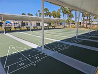 110 Roma Road, Venice, FL 34285