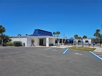 110 Roma Road, Venice, FL 34285