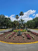 110 Roma Road, Venice, FL 34285