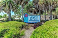 110 Roma Road, Venice, FL 34285