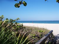 110 Roma Road, Venice, FL 34285