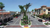 110 Roma Road, Venice, FL 34285