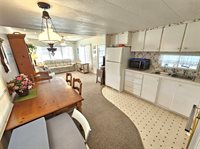 110 Roma Road, Venice, FL 34285