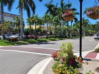 110 Roma Road, Venice, FL 34285