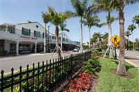 110 Roma Road, Venice, FL 34285