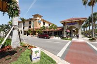 110 Roma Road, Venice, FL 34285