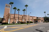110 Roma Road, Venice, FL 34285