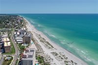 110 Roma Road, Venice, FL 34285