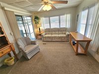 110 Roma Road, Venice, FL 34285