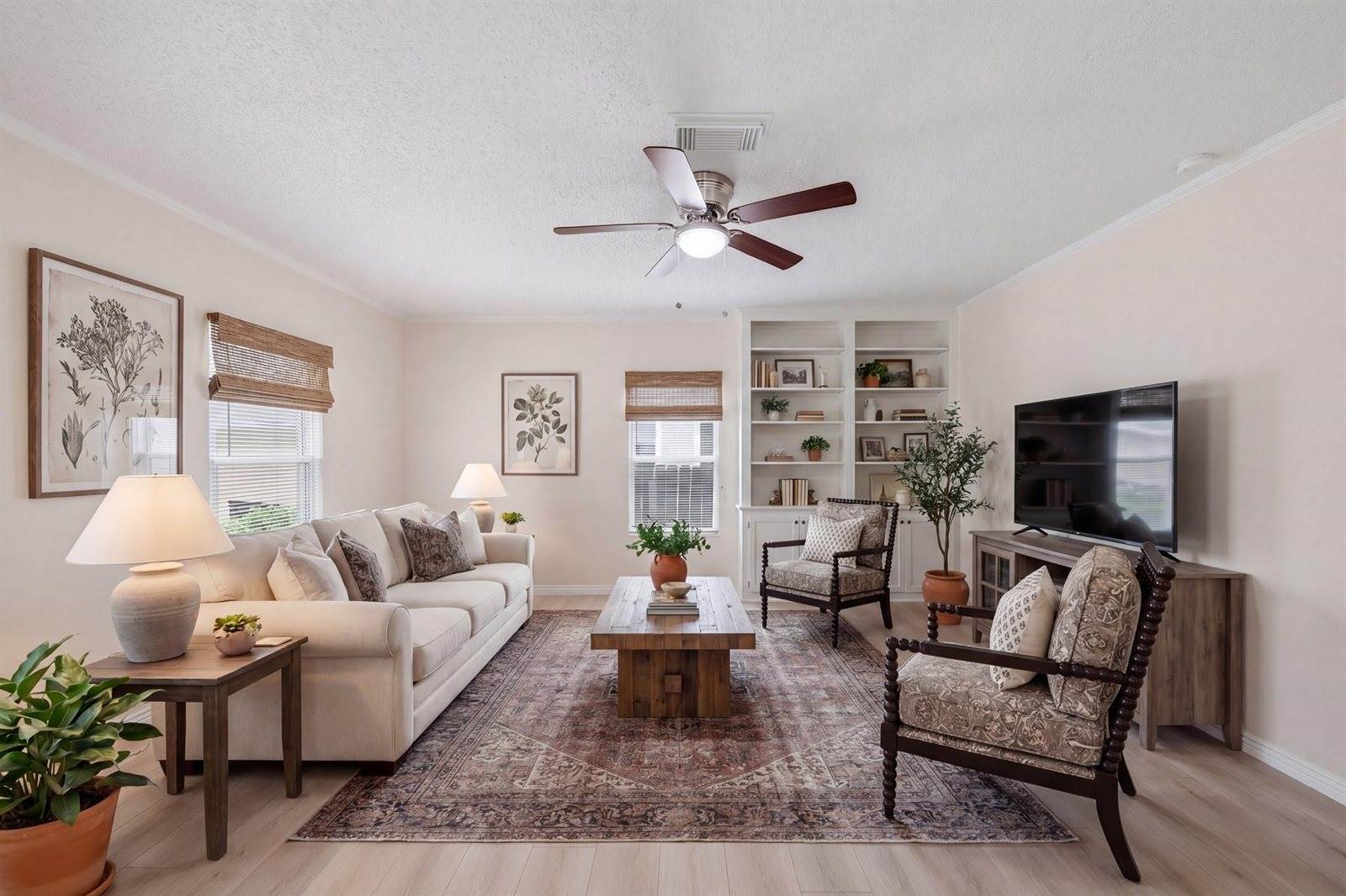 11730 Greenglen Drive, Houston, TX 77044
