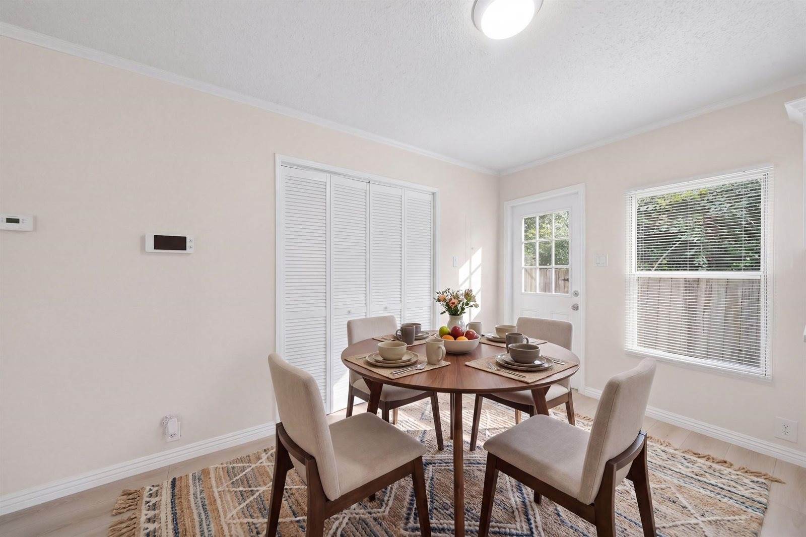 11730 Greenglen Drive, Houston, TX 77044
