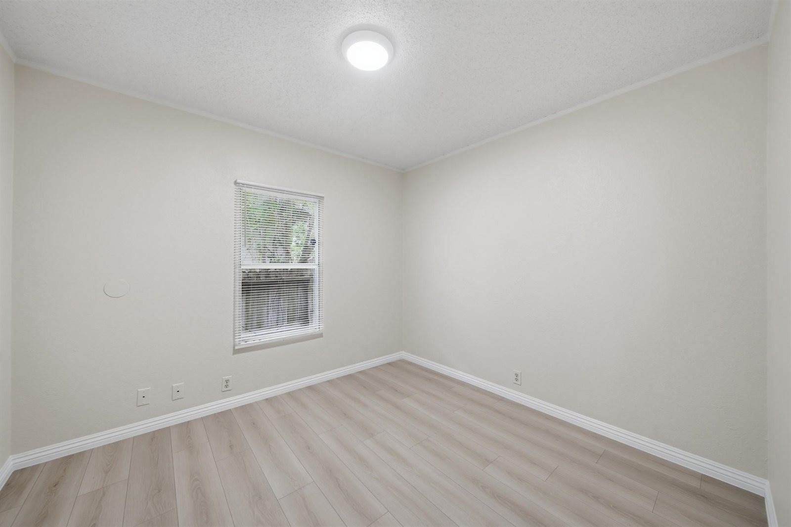 11730 Greenglen Drive, Houston, TX 77044