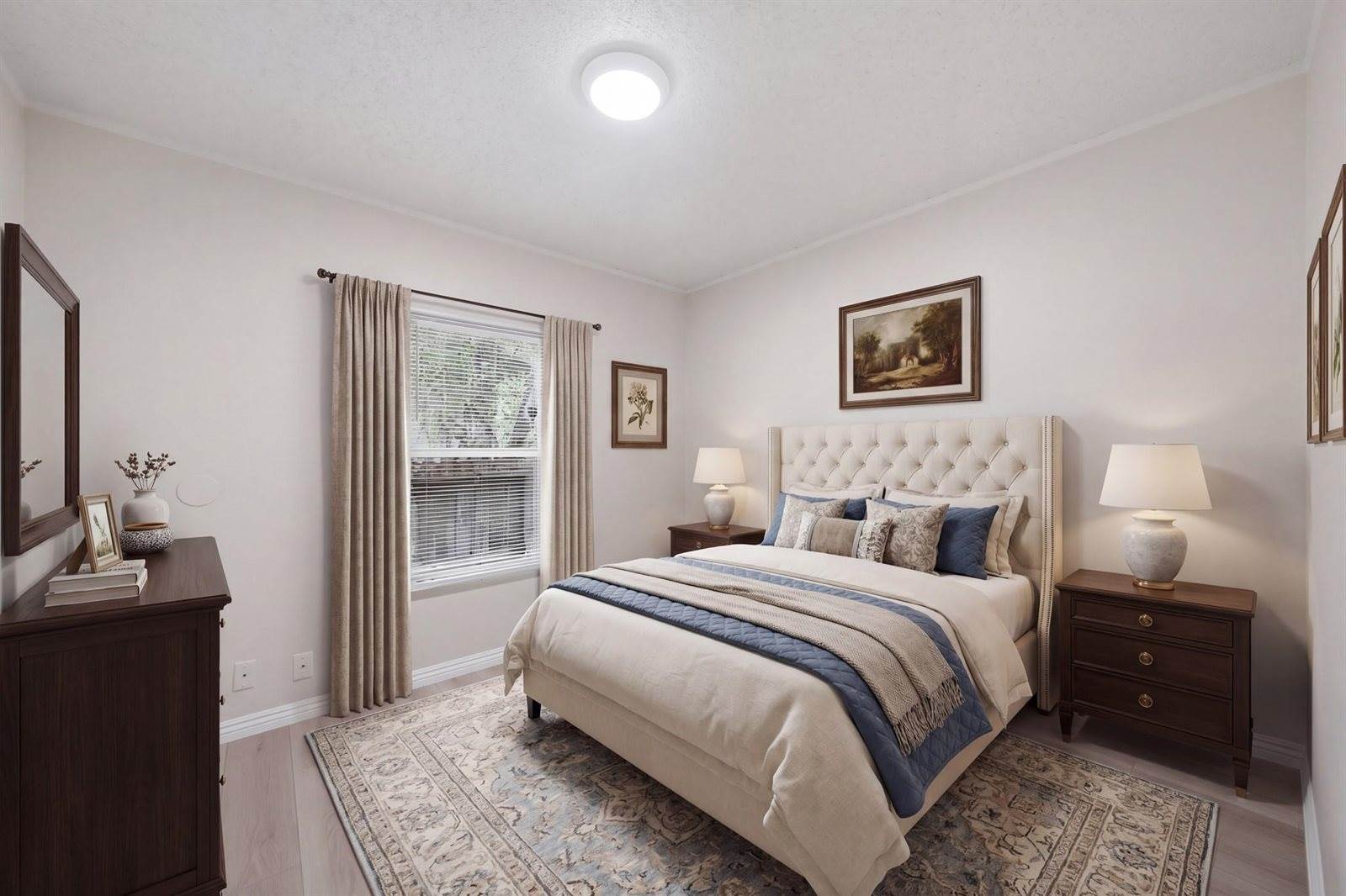 11730 Greenglen Drive, Houston, TX 77044