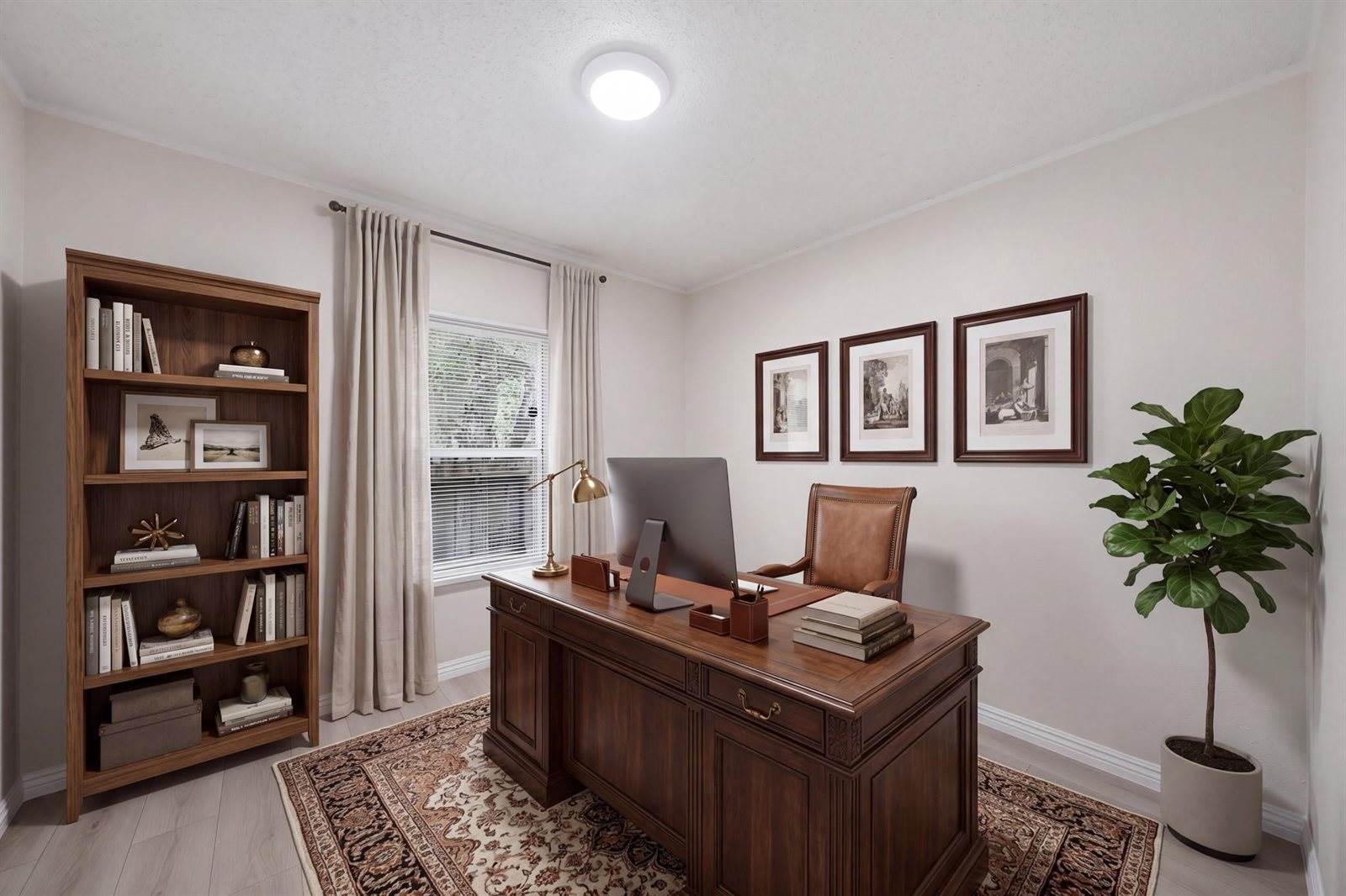 11730 Greenglen Drive, Houston, TX 77044