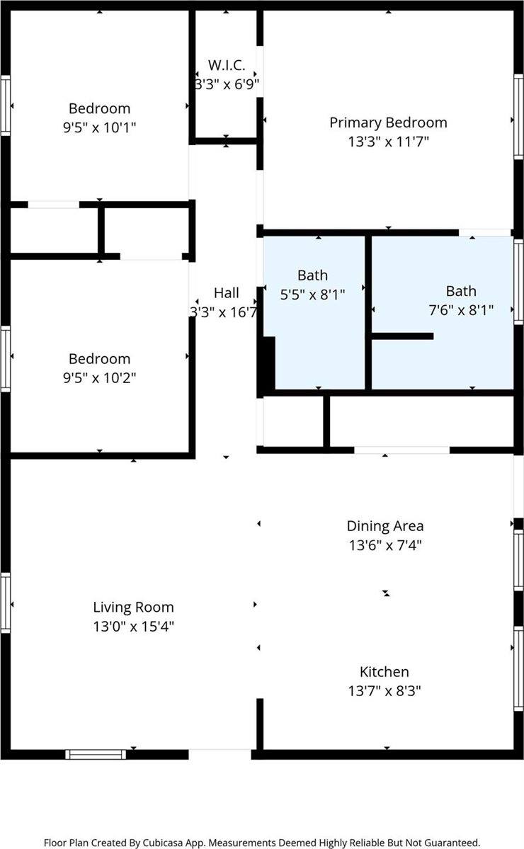 11730 Greenglen Drive, Houston, TX 77044