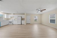 11730 Greenglen Drive, Houston, TX 77044