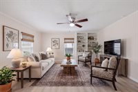 11730 Greenglen Drive, Houston, TX 77044