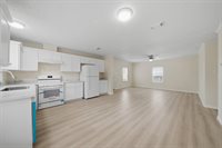 11730 Greenglen Drive, Houston, TX 77044