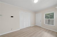11730 Greenglen Drive, Houston, TX 77044