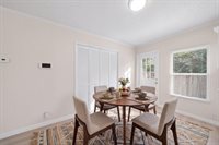 11730 Greenglen Drive, Houston, TX 77044