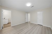 11730 Greenglen Drive, Houston, TX 77044