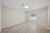 11730 Greenglen Drive, Houston, TX 77044