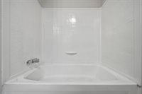 11730 Greenglen Drive, Houston, TX 77044
