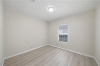 11730 Greenglen Drive, Houston, TX 77044