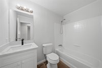 11730 Greenglen Drive, Houston, TX 77044