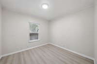 11730 Greenglen Drive, Houston, TX 77044