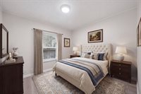 11730 Greenglen Drive, Houston, TX 77044