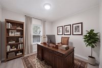 11730 Greenglen Drive, Houston, TX 77044