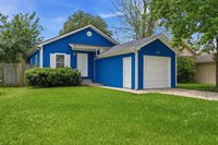 11730 Greenglen Drive, Houston, TX 77044