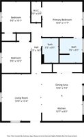 11730 Greenglen Drive, Houston, TX 77044