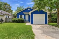 11730 Greenglen Drive, Houston, TX 77044