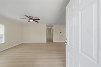 11730 Greenglen Drive, Houston, TX 77044