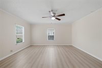 11730 Greenglen Drive, Houston, TX 77044