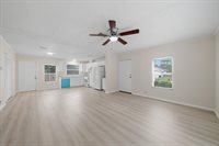 11730 Greenglen Drive, Houston, TX 77044