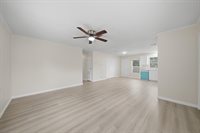 11730 Greenglen Drive, Houston, TX 77044