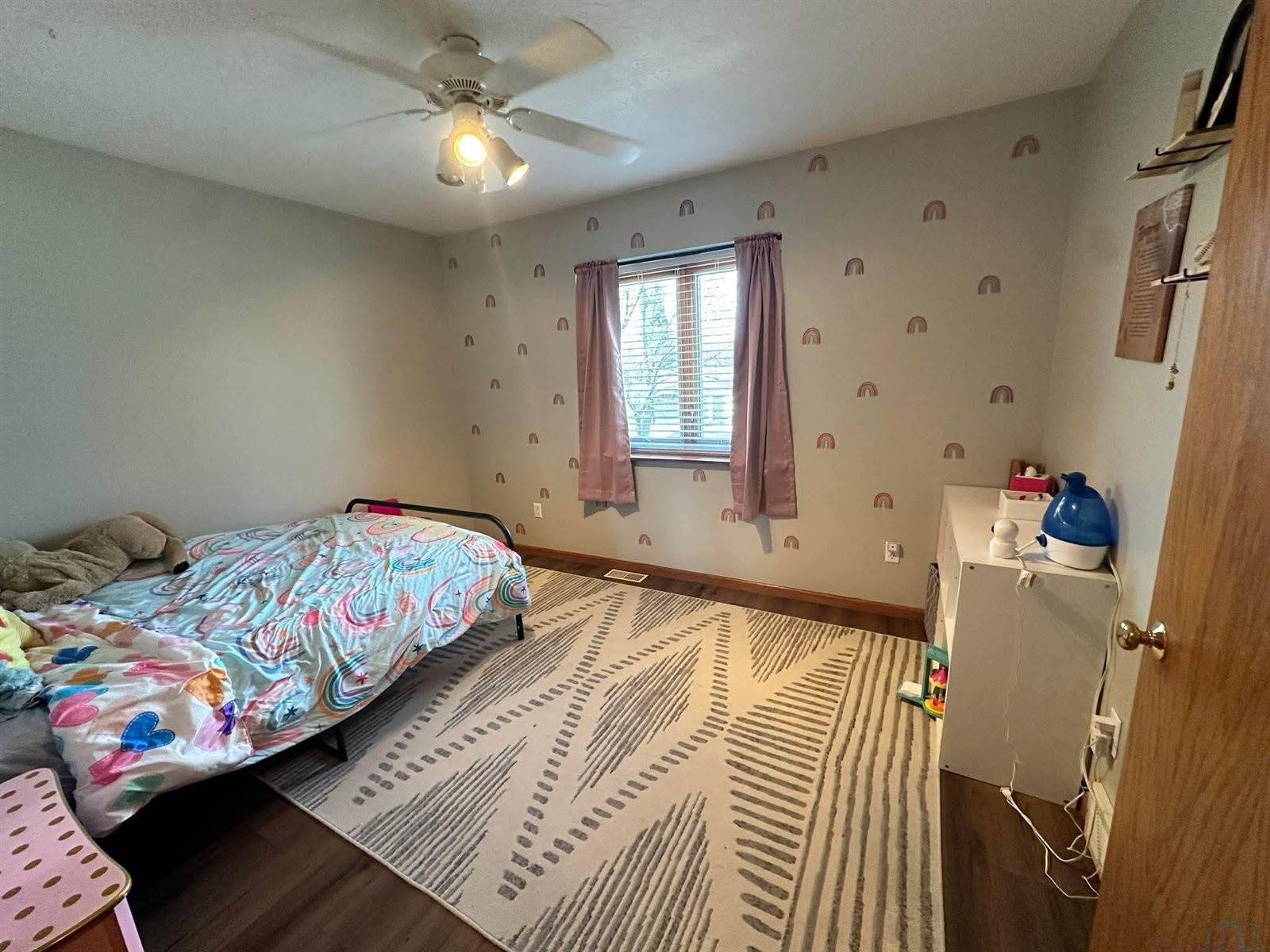 850 E Mill St.,, Akron, IA 51001