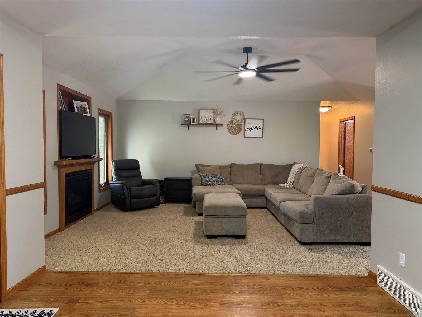 850 E Mill St.,, Akron, IA 51001