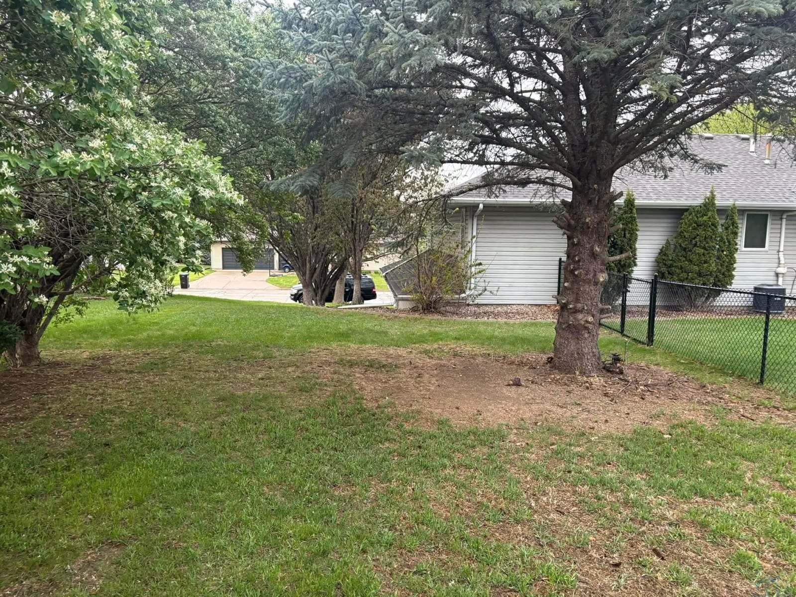 850 E Mill St.,, Akron, IA 51001
