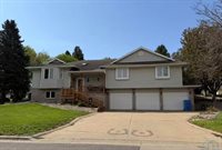 850 E Mill St.,, Akron, IA 51001
